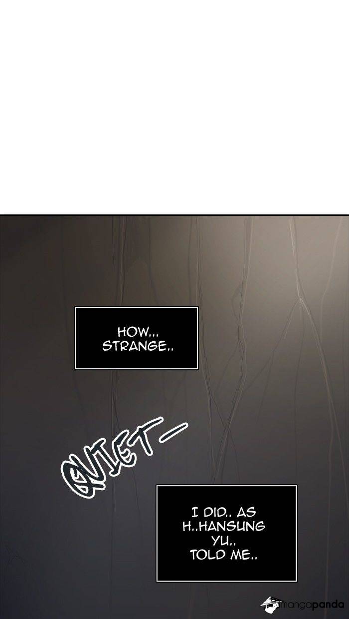 Tower of God Chapter 360 image 002